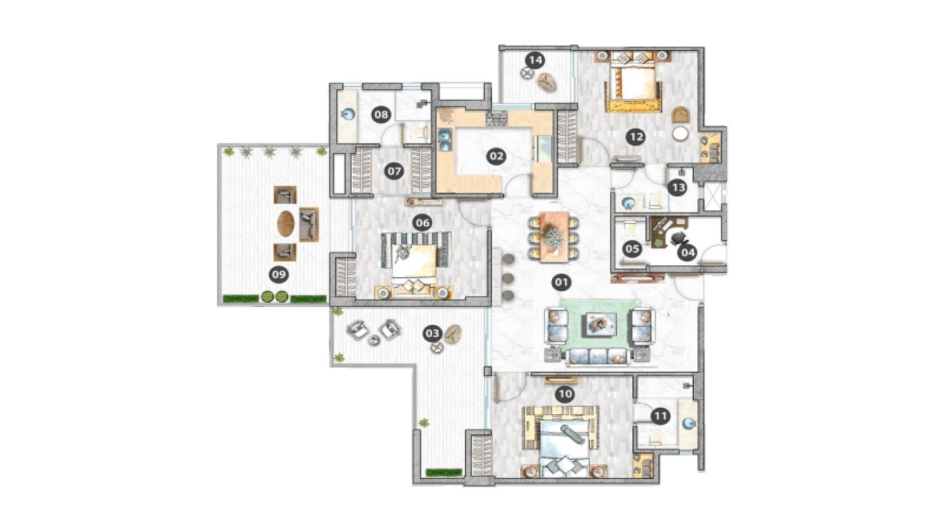 PIRAMAL VAIKUNTH THANE-piramal-vaikunth-plan3.jpg
